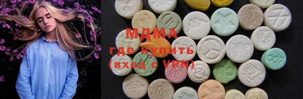 ГАЛЛЮЦИНОГЕННЫЕ ГРИБЫ Белокуриха