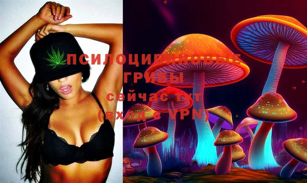 кокаин VHQ Богданович