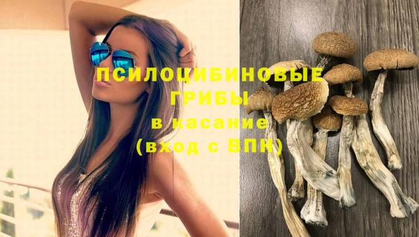 кокаин VHQ Богданович