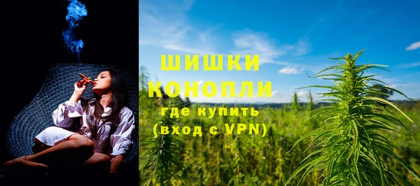 метадон Богородицк